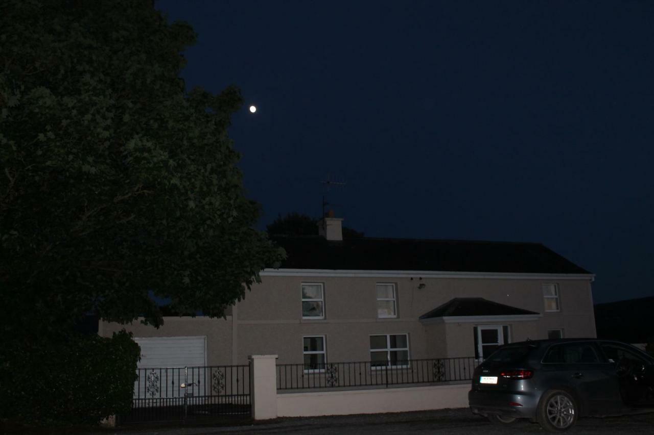 The Farm Cottages Mallow Luaran gambar