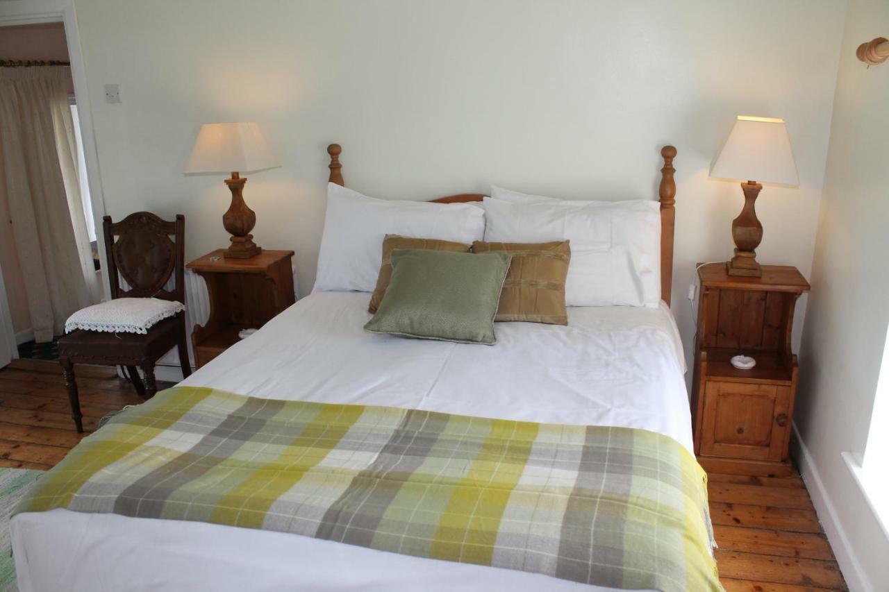 The Farm Cottages Mallow Luaran gambar