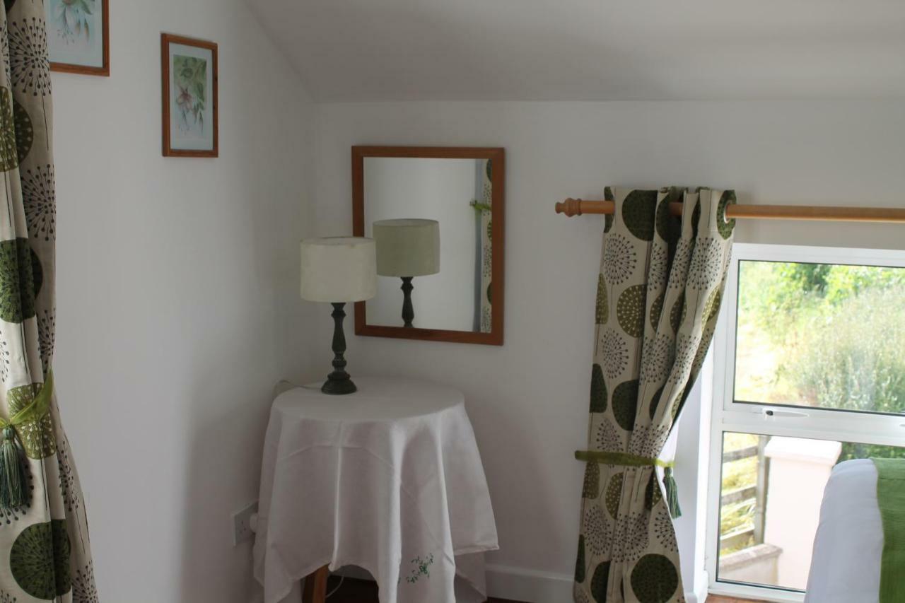 The Farm Cottages Mallow Luaran gambar